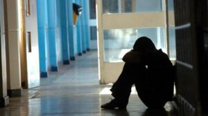 "Cualquiera de ustedes quisiera tener la madre que tengo": carta de niño víctima de bullying a sus compañeros