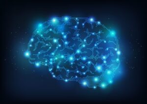 Neuralink Corp, la compañía que pretende conectar cerebros humanos con computadores