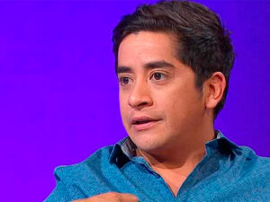 Fernando Godoy le manda recado a Lavín: "Los verdaderos delincuentes de Chile no son los limpiaparabrisas"