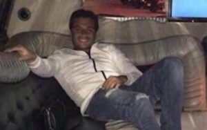 FOTOS | De limusina a helicóptero: la lujosa vida de uno de los carabineros involucrados en fraude