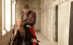 SPOILER | Actor de Game Of Thrones habla más de la cuenta y los fanáticos enloquecen