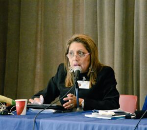 Bolivia asegura que periodistas fueron obligados a firmar documento para “no ejercer sus labores en Chile”