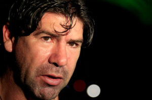 De ídolo a ídolo: por qué Arturo Vidal es el mejor jugador chileno del momento según Marcelo Salas