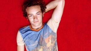 Estrella de "That 70s Show" es investigado por presuntas agresiones sexuales contra tres mujeres