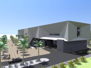 Universidad de Tarapacá no logró acreditar carrera de Medicina pese a aporte estatal de $10 mil millones
