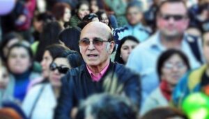 VIDEO | Suma y sigue: menor de 16 años revela nuevas conversaciones de WhatsApp con ex alcalde de Ancud