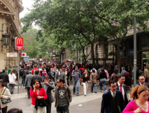Pensiones: encuesta revela que el 61% de los afiliados quiere el 5% extra en su cuenta