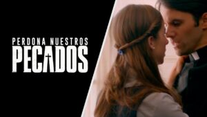 "Error histórico" en nueva teleserie de Mega destapó lo poco y nada que sabemos de historia de Chile