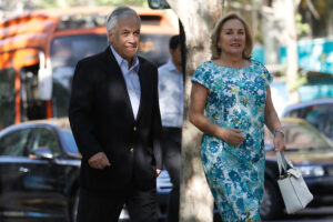 Alcaldes de Chile Vamos tendrán rol protagónico en proclamación de la candidatura presidencial de Piñera