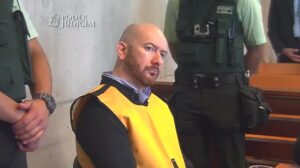 Por qué Rafael Garay es catalogado como 