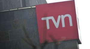 Cámara de Diputados aprueba creación de comisión investigadora por contratos de ejecutivos de TVN