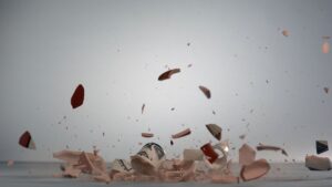 Obra de Josefina Guilisasti abre exposición permanente en Museo chileno de Arte Precolombino