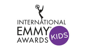 Productoras chilenas son nominadas al Emmy Kids Awards