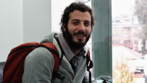 Elecciones en RD: nueva directiva fue electa con una abstención de 84,9%