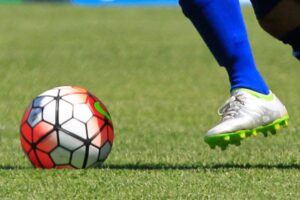 Fiscalía Nacional Económica investiga posible colusión en el fútbol chileno