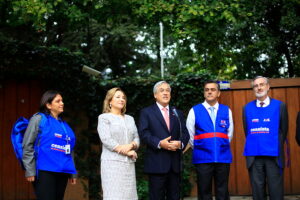 El día en que la BBC le mostró al mundo el 