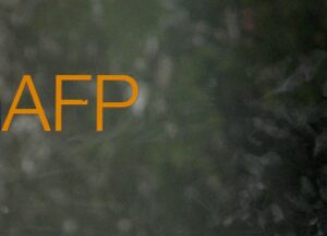 Gobierno próximo a presentar propuesta de cambio de pensiones: AFPs analizan constitucionalidad del 5% estatal