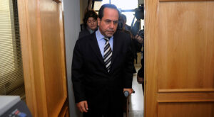 Ex contralor Ramiro Mendoza defiende beneficios de 