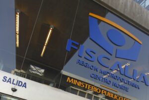 Ministerio Público retoma investigación por fraude en Dipreca: $16 mil millones en pensiones