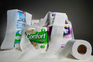 Justicia dio visto bueno a entrega de 7.000 pesos como compensación por colusión del confort