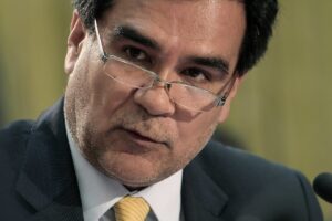 SII responde a Contraloría: querellas “se basan en un exhaustivo y detallado análisis”