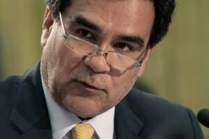 Impuestos Internos responde a cuestionamientos: 