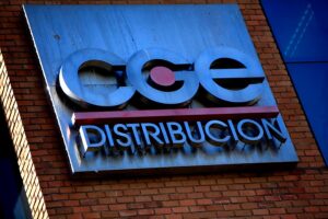 La advertencia de empresas eléctricas si ejecutivos de CGE son declarados culpables de incendios