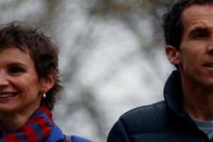 Querella de alcalde de Santiago por deuda de $21 mil millones en Educación apunta a administración Tohá