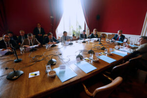 Zonas extremas, el desafío de estar más cerca