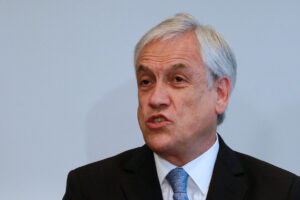 ¿Fue veraz la declaración de patrimonio de Piñera del año 2010?