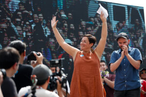 VIDEO | Rincón y Matamala analizan los pro y contras del 