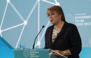 “Visa Tech”: cómo funcionará la residencia para inmigrantes que desarrollen tecnología