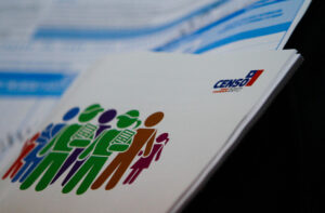 Día del Censo 2017 será feriado irrenunciable y 