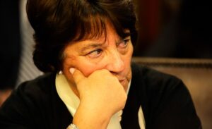 Comisión de Cámara de Diputados rechaza idea de legislar reforma a la educación superior