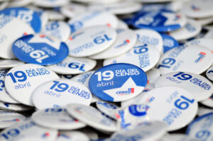 Una pregunta incómoda ¿Quién es el jefe de hogar?