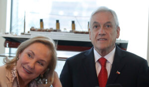 Piñera aclara la gran duda: 