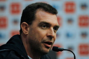 Colo Colo enfrenta acusación de supuesto espionaje de entrenamiento por parte de Palestino