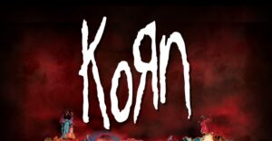 El regreso en gloria y majestad del hijo de Robert Trujillo en Chile será como bajista de KoRn