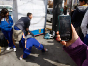 Justicia ordena pagar millonaria indemnización por caso de bullying a colegio de Las Condes