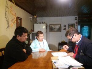Ossandón apunta contra Piñera e ironiza con 