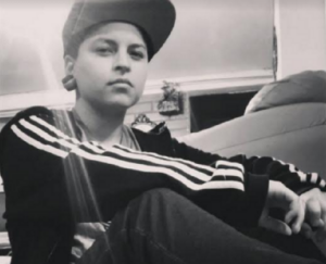 Fiscalía formalizará a primer sospechoso por crimen de Nicole Saavedra