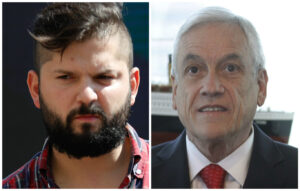 Piñera advierte que 