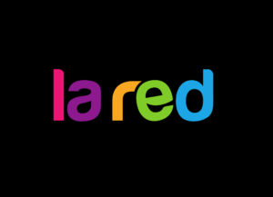 La Red: renuncia Director Ejecutivo de la señal privada Javier Urrutia