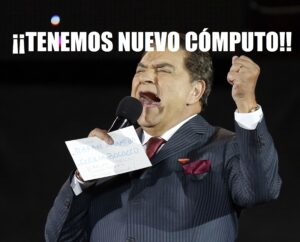 Análisis de cuentas por fraude de Carabineros alcanza nuevo monto: $19 mil millones de pesos