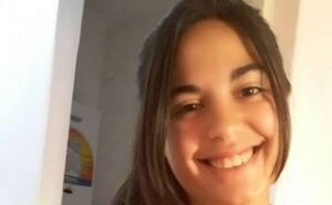 Todo lo que se sabe hasta el momento del brutal femicidio que conmociona nuevamente a Argentina