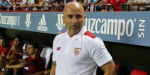 Presidente de AFA confirma al nuevo DT de Argentina: 
