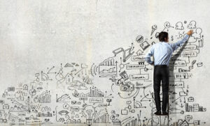 Postulaciones abiertas: embajada de EE.UU en Chile anuncia programa para jóvenes emprendedores