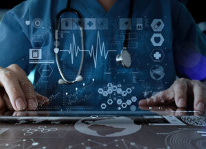 Expertos mundiales llegan a Chile para debatir sobre la atención médica del futuro