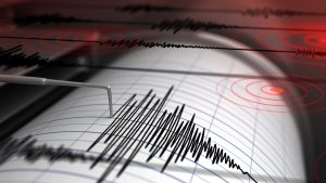 Todas las magnitudes: CSN confirma diez temblores en menos de 30 minutos