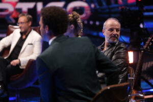 Quince reacciones llenas de ira contra Alberto Plaza por su crítica a la situación de La Araucanía